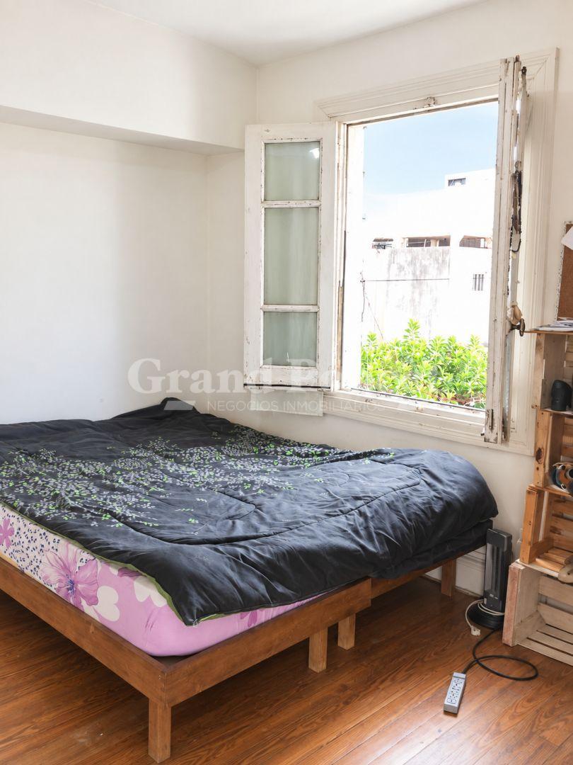Foto de Venta Departamento 6 Ambientes Edificio Arturo Prins Congreso Apto, imagen 4