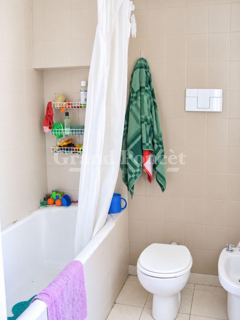 Foto de Venta Departamento 6 Ambientes Edificio Arturo Prins Congreso Apto, imagen 5