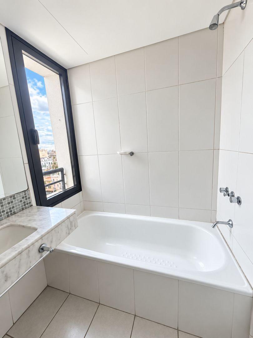 Foto de Alquiler Departamento de 2 Ambientes con Balcón San Telmo Amenities, imagen 5