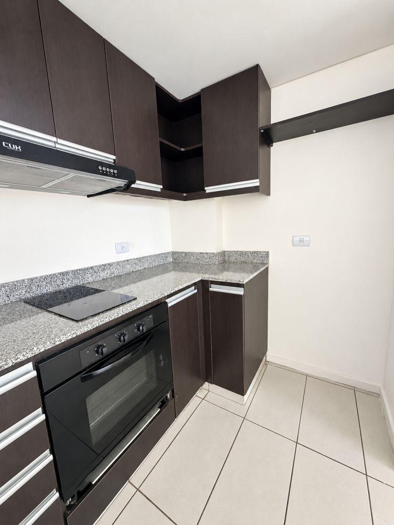 Foto de Alquiler Departamento de 2 Ambientes con Balcón San Telmo Amenities, imagen 1