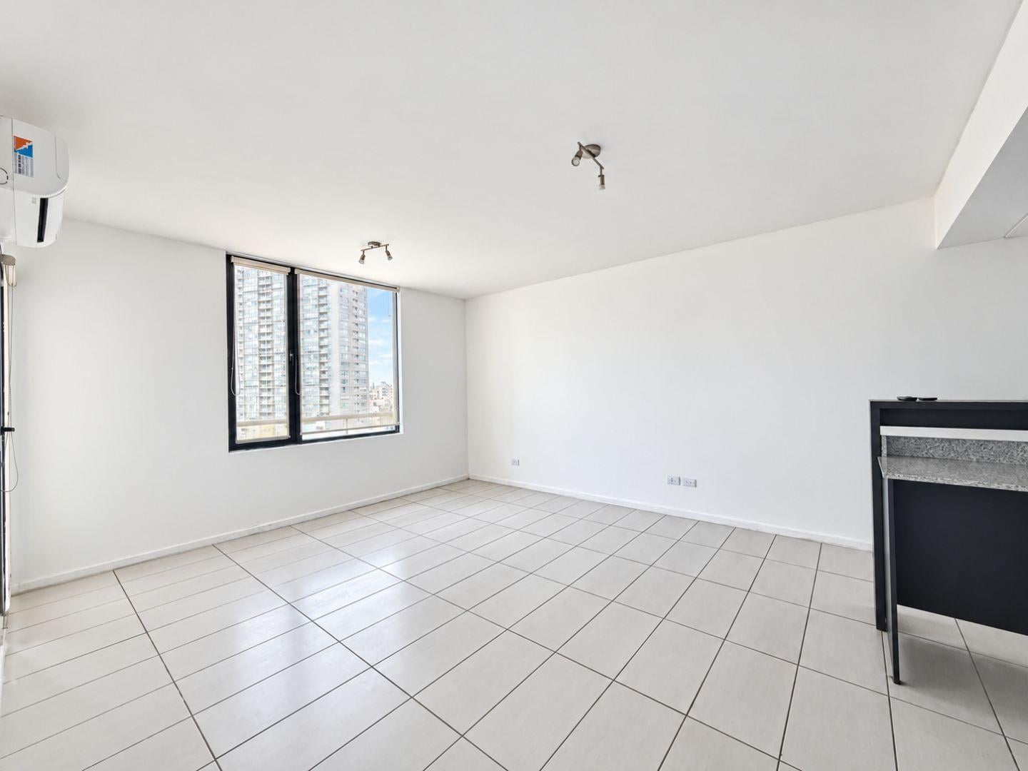Foto de Alquiler Departamento de 2 Ambientes con Balcón San Telmo Amenities, imagen 4