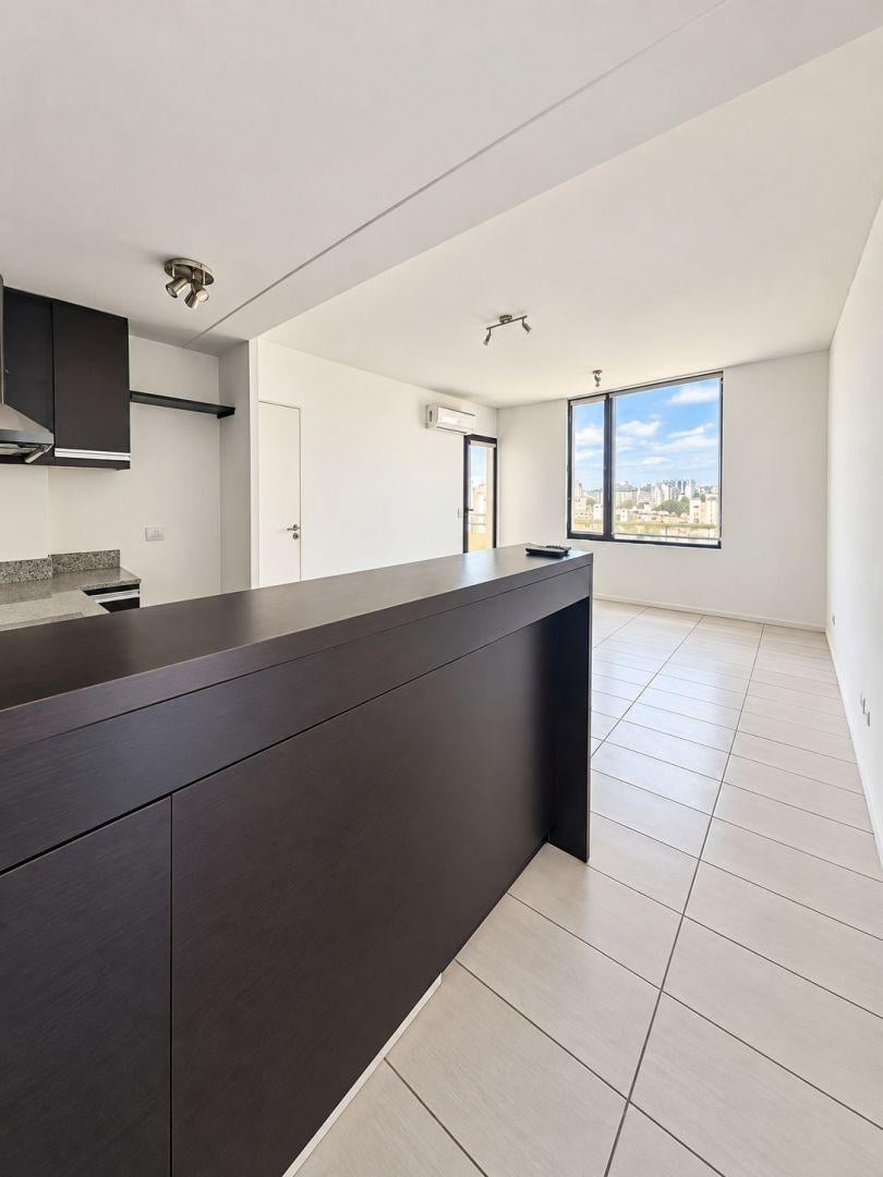 Foto de Alquiler Departamento de 2 Ambientes con Balcón San Telmo Amenities, imagen 2