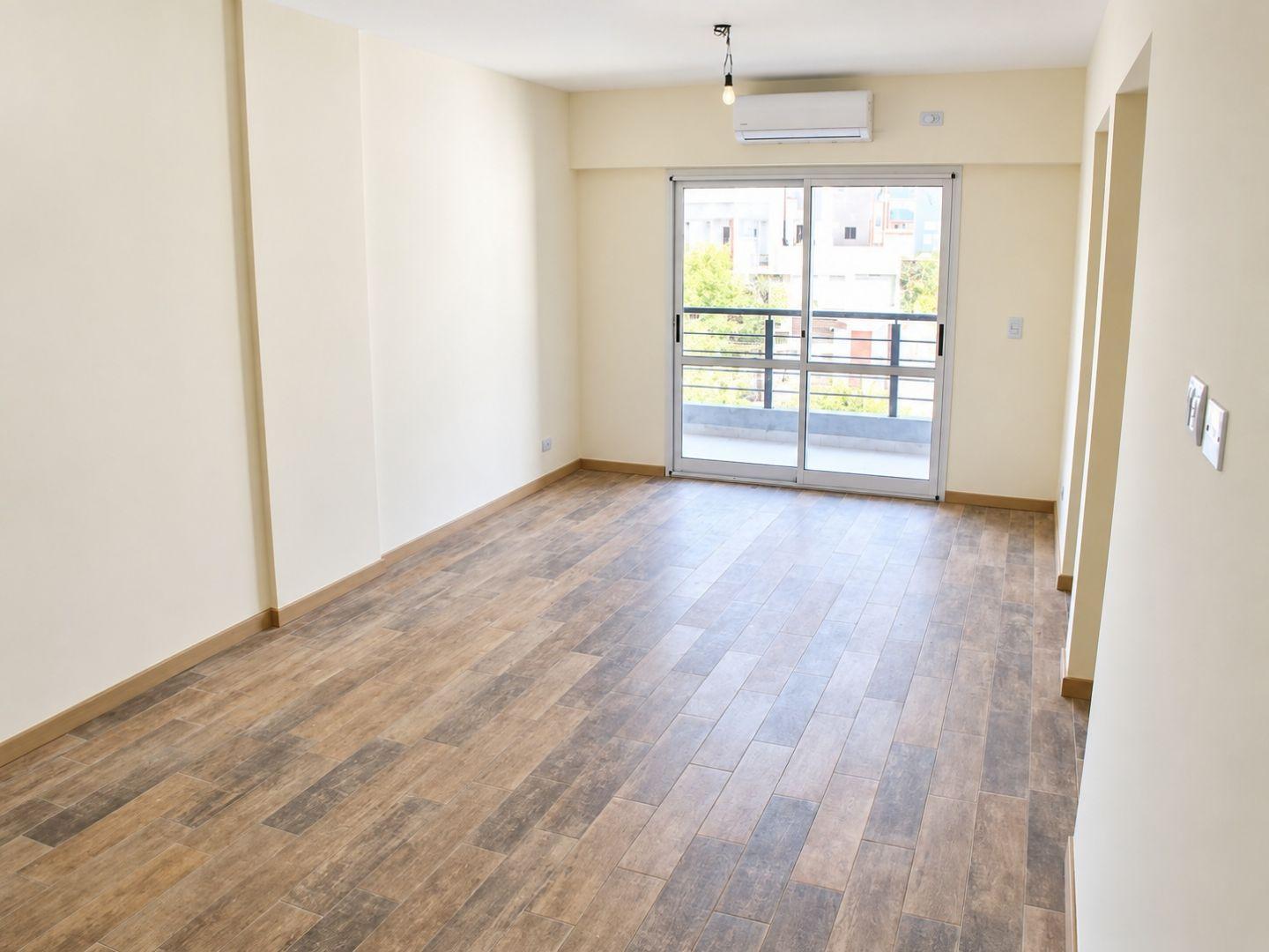Foto de Alquiler Departamento 2 Ambientes con Balcón Terraza y Cochera San, imagen 5