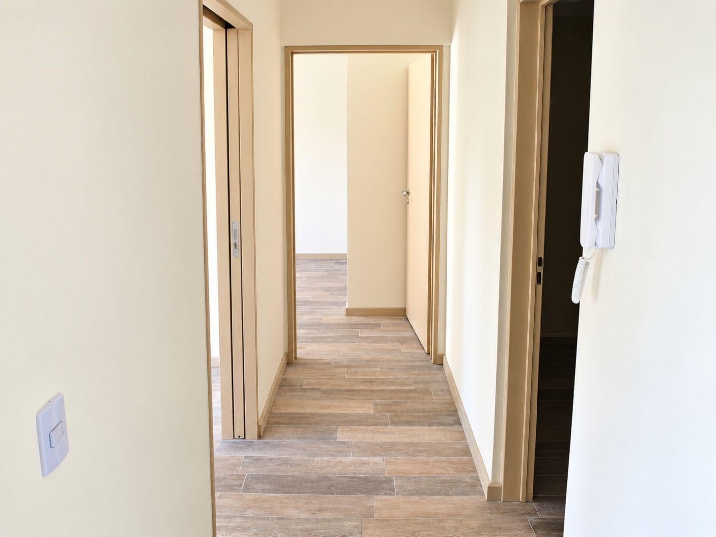 Foto de Alquiler Departamento 2 Ambientes con Balcón Terraza y Cochera San, imagen 4