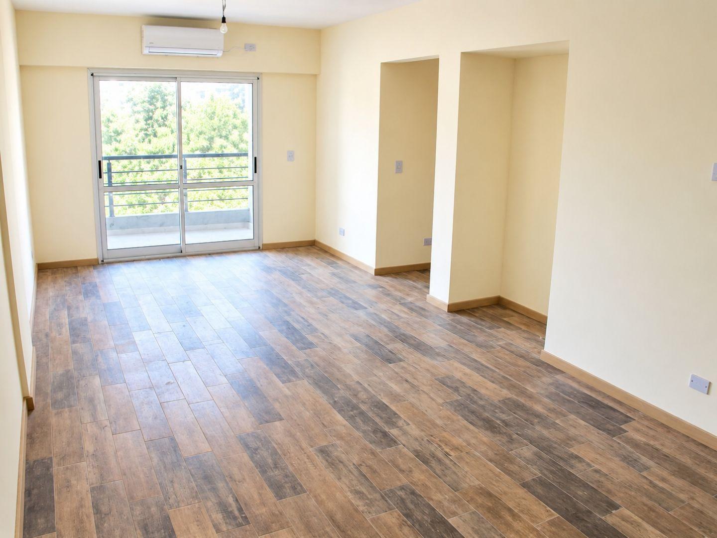 Foto de Alquiler Departamento 2 Ambientes con Balcón Terraza y Cochera San, imagen 2