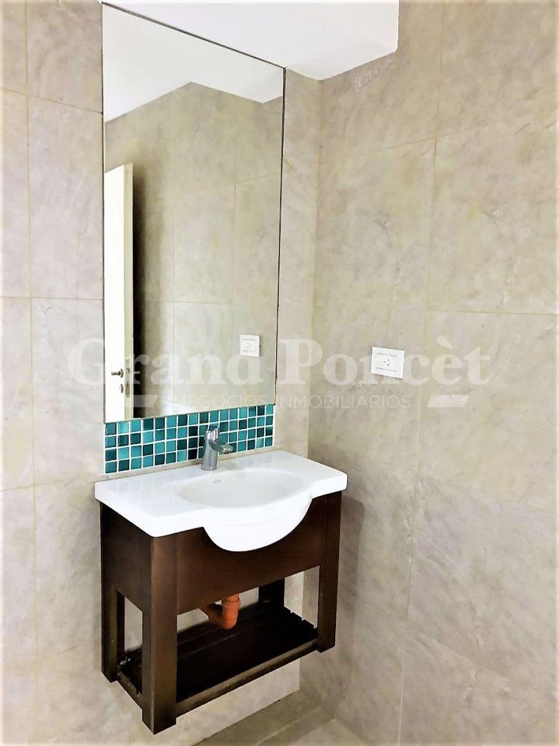 Foto de Monoambiente con Balcón, imagen 4