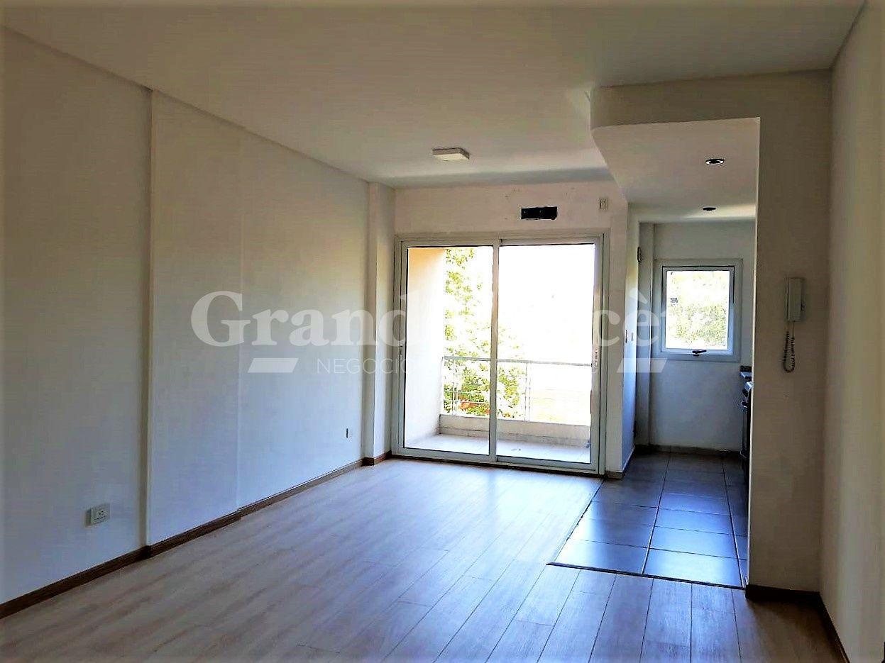 Foto de Monoambiente con Balcón, imagen 3