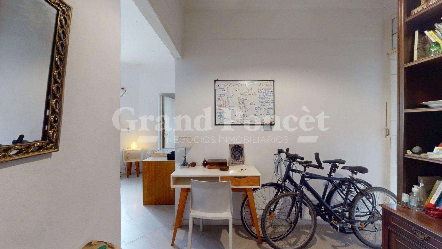 Foto de Venta - Departamento de 2 Ambientes y Medio - Apto Profesional, imagen 3