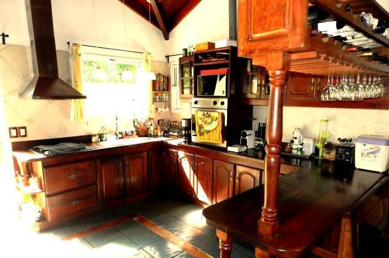 Foto de Espectacular Chalet estilo Country - Bo. Abierto Green Hills, imagen 5
