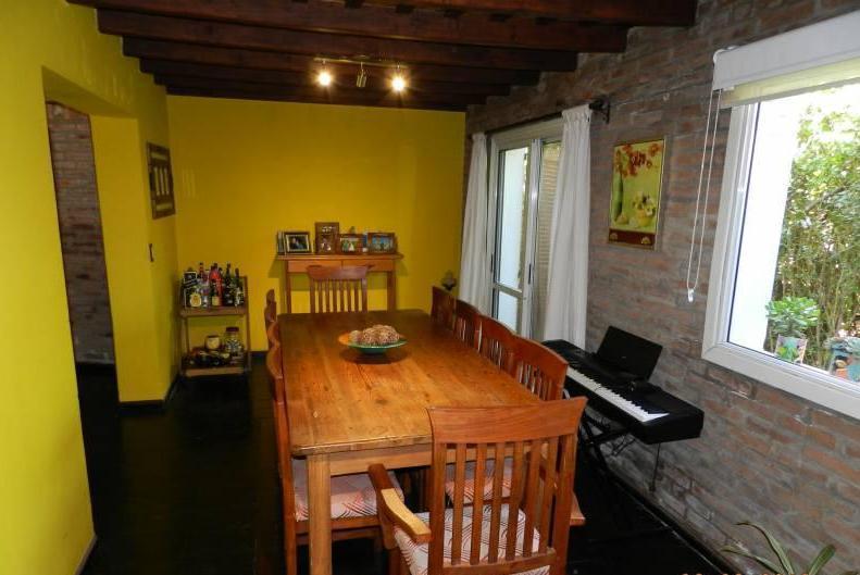 Foto de Espectacular Chalet estilo Country - Bo. Abierto Green Hills, imagen 4