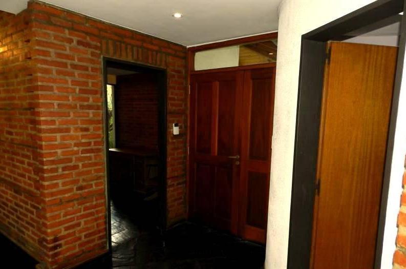 Espectacular Casa Tipo Chalet - Bo. Abierto Los Naranjos - Ing. Maschwitz - Escobar 2