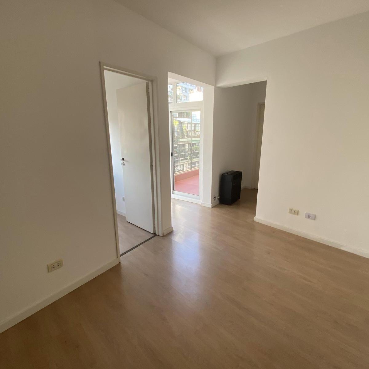Foto de Departamento en Palermo, imagen 3