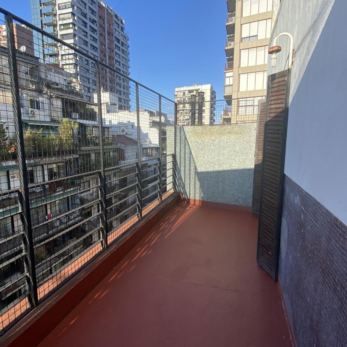 Foto de Departamento en Palermo, imagen 5