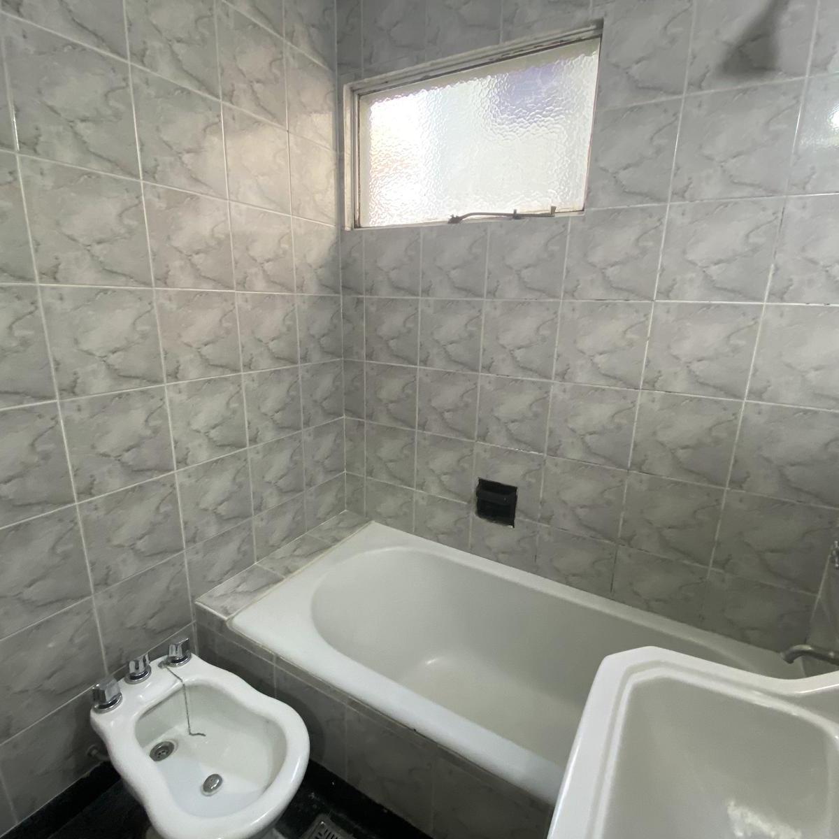 Foto de Departamento en Palermo, imagen 4