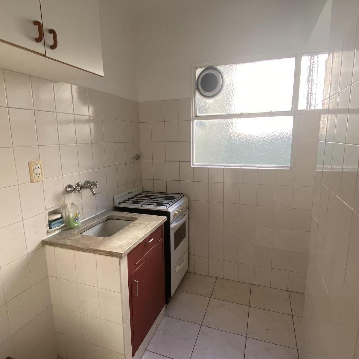 Foto de Departamento en Palermo, imagen 2