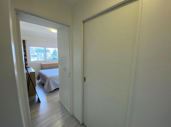 Foto de Departamento en Palermo, imagen 1