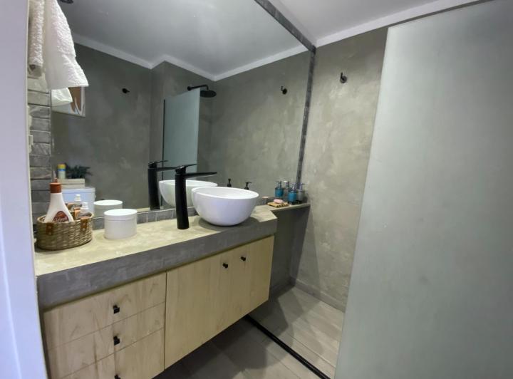 Foto de Departamento en Palermo, imagen 5