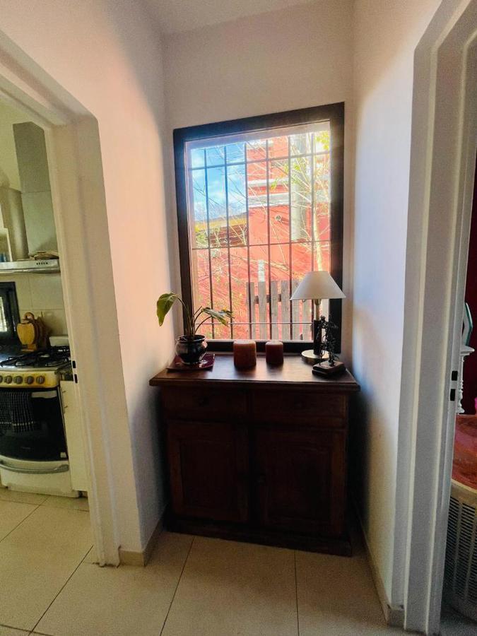 Foto de Casa en Venta - Acacias Blancas - Ing. Maschwitz, imagen 2