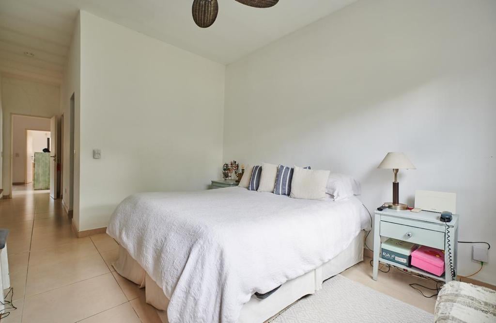 Foto de Casa en Venta - Acacias Blancas - Ing. Maschwitz, imagen 3