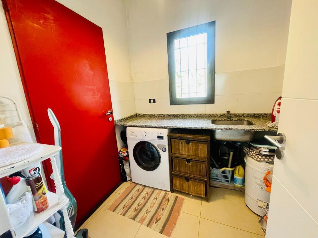 Foto de Casa en Venta - Acacias Blancas - Ing. Maschwitz, imagen 4