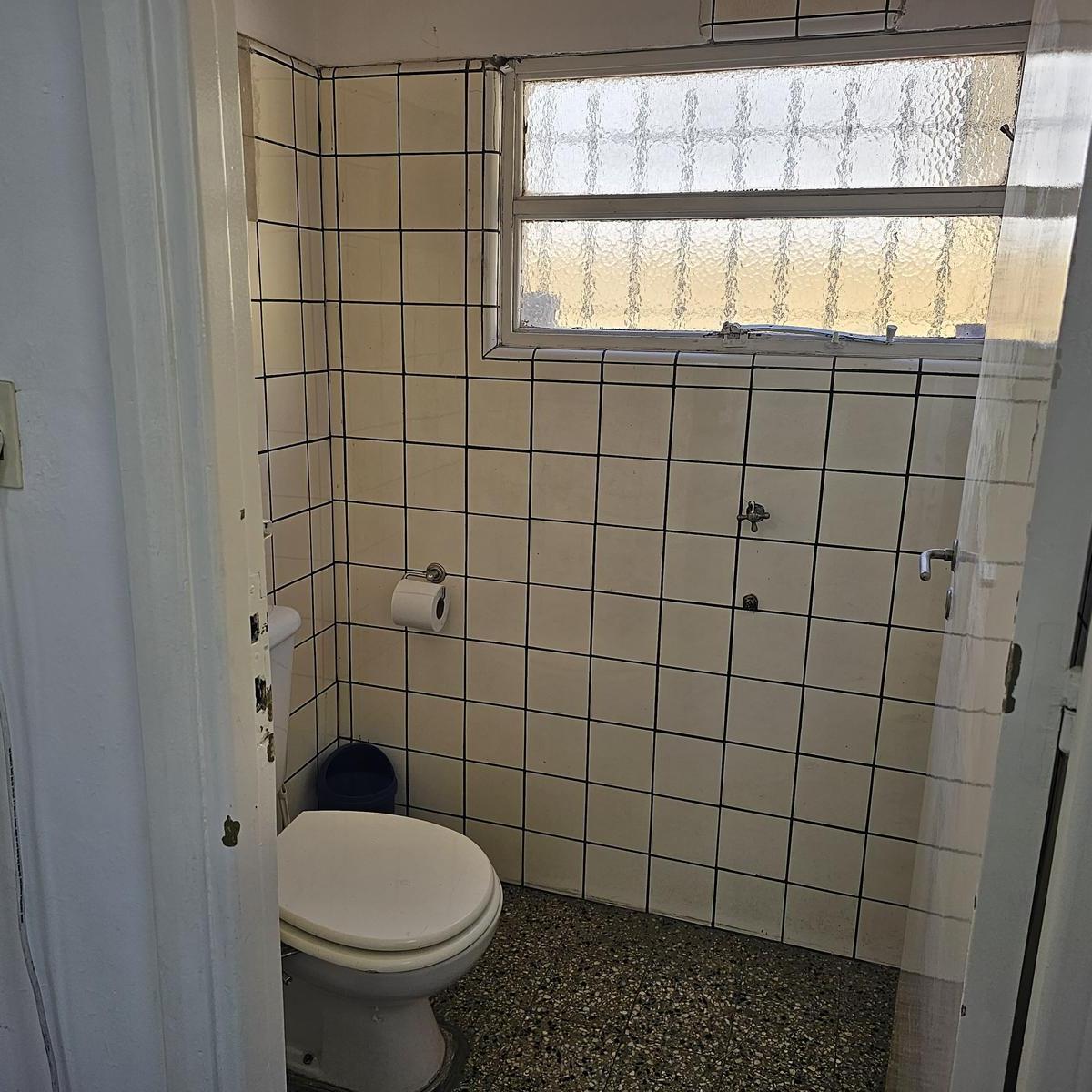 Venta PH 5 Ambientes con Entrada Ind. y Terraza Propia en Colegiales - Apto Crédito y Sin Expensas. 3