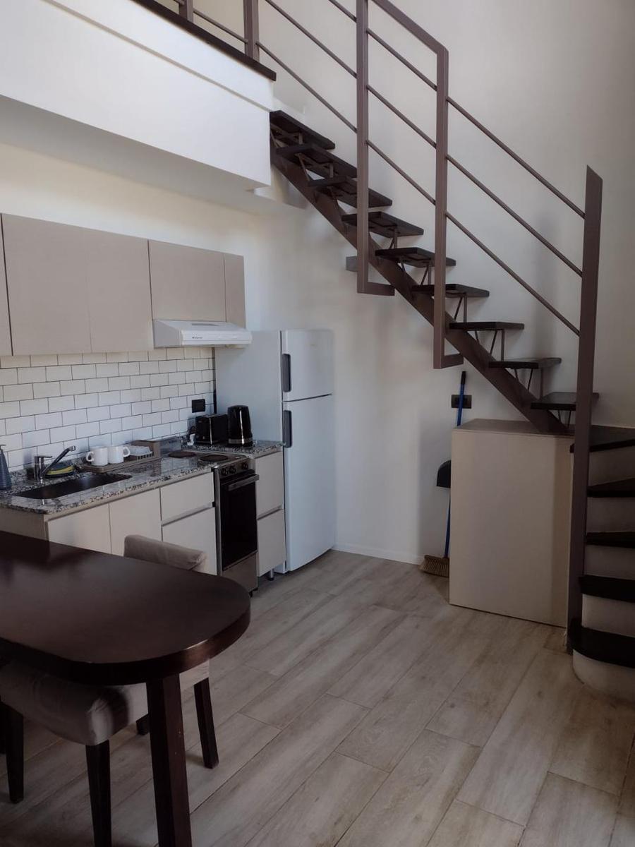 Foto de Departamento en Carpinchos de Otamendi - Campana - Otamendi, imagen 3