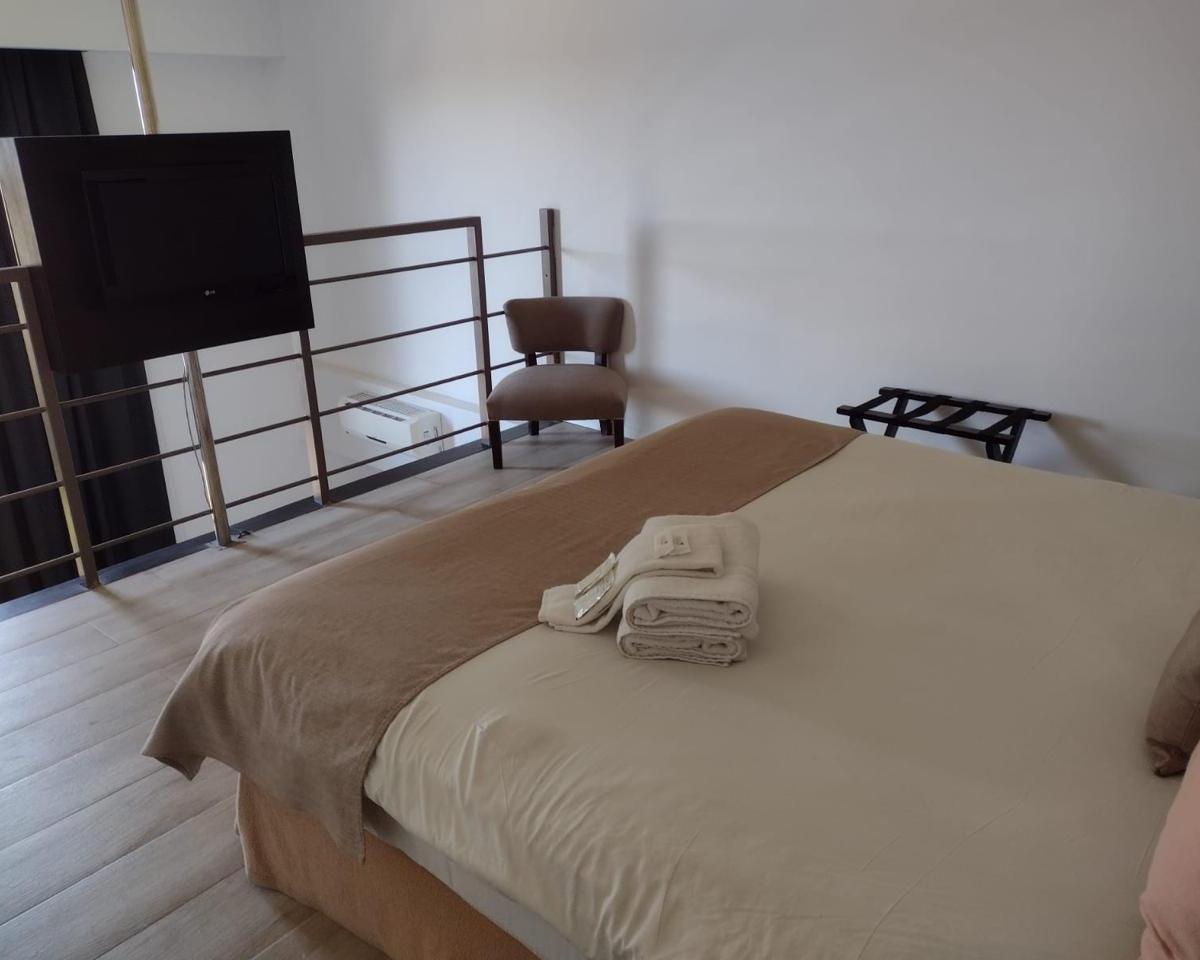 Foto de Departamento en Carpinchos de Otamendi - Campana - Otamendi, imagen 4
