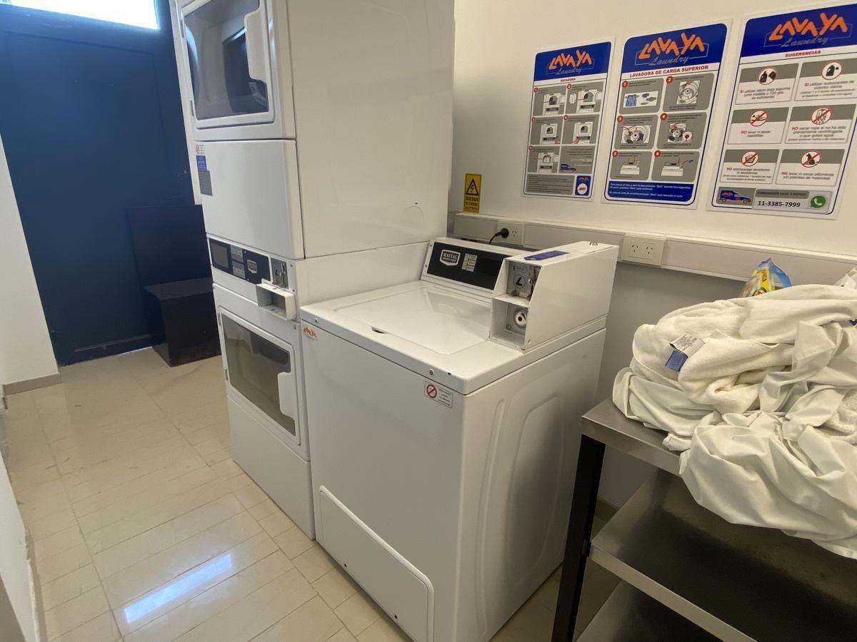Foto de Departamento en Carpinchos de Otamendi - Campana - Otamendi, imagen 5
