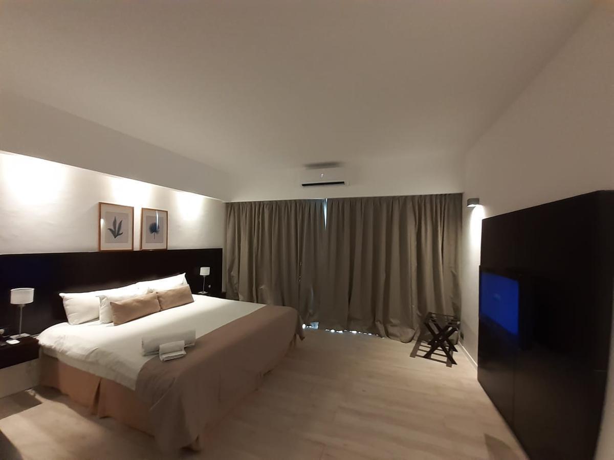 Foto de Departamento en Carpinchos de Otamendi - Campana - Otamendi, imagen 2