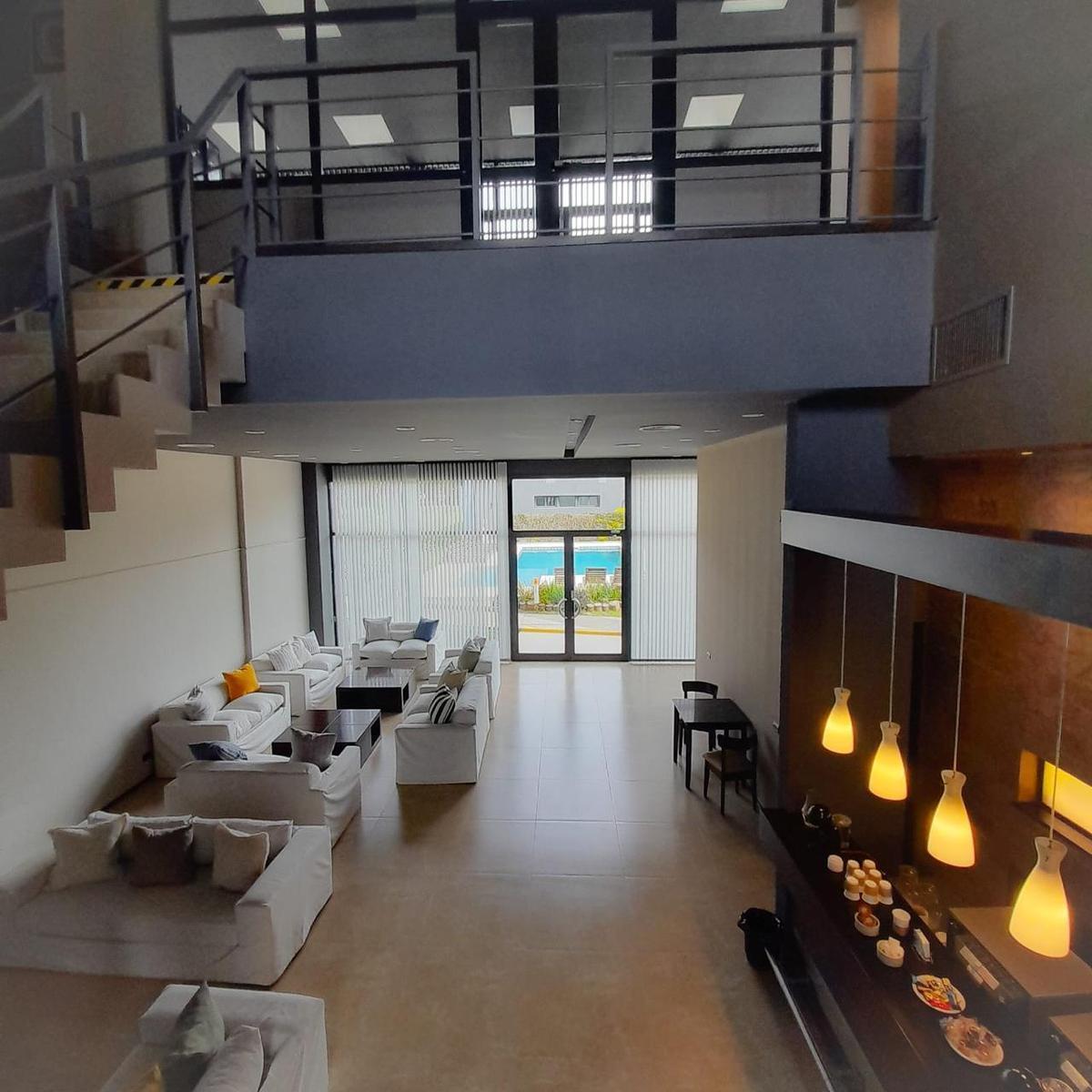 Foto de Departamento en Carpinchos de Otamendi - Campana - Otamendi, imagen 5