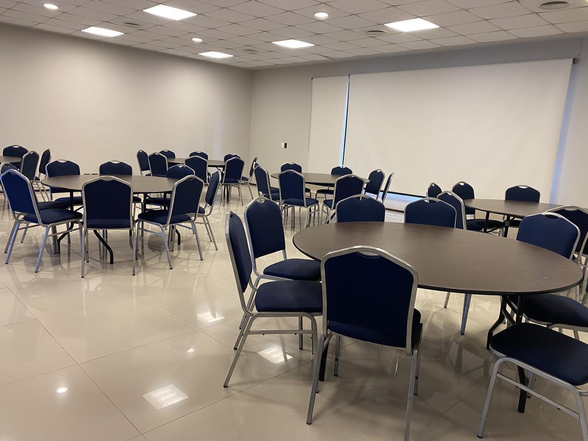 Foto de Departamento en Carpinchos de Otamendi - Campana - Otamendi, imagen 4