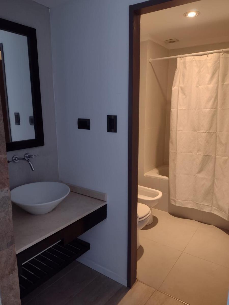 Foto de Departamento en Carpinchos de Otamendi - Campana - Otamendi, imagen 5