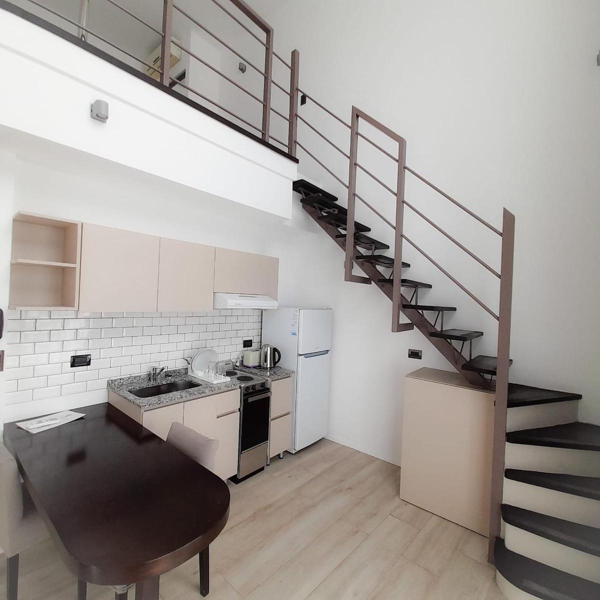 Foto de Departamento en Carpinchos de Otamendi - Campana - Otamendi, imagen 4