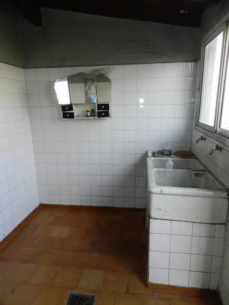 Nave Industrial Oficinas/vivienda Consultar por Alquiler - Don Torcuato - Tigre 1