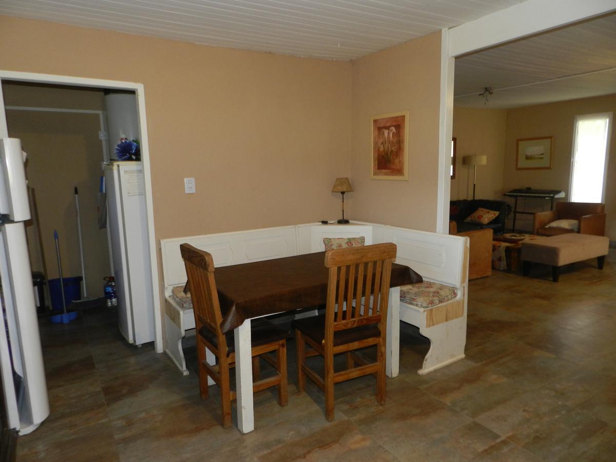 Foto de Casa - Chacras del Parana - Zarate, imagen 3