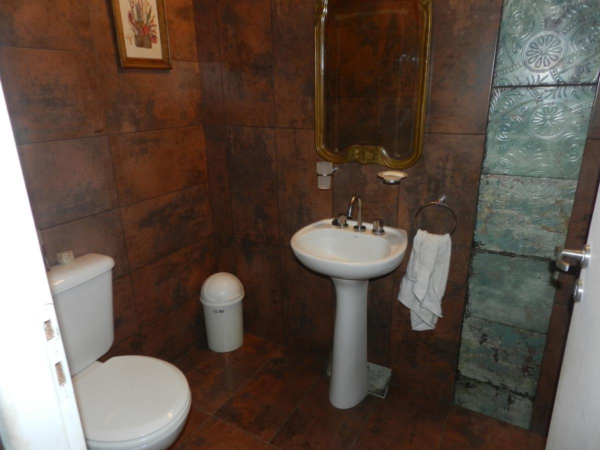 Foto de Casa - Chacras del Parana - Zarate, imagen 4