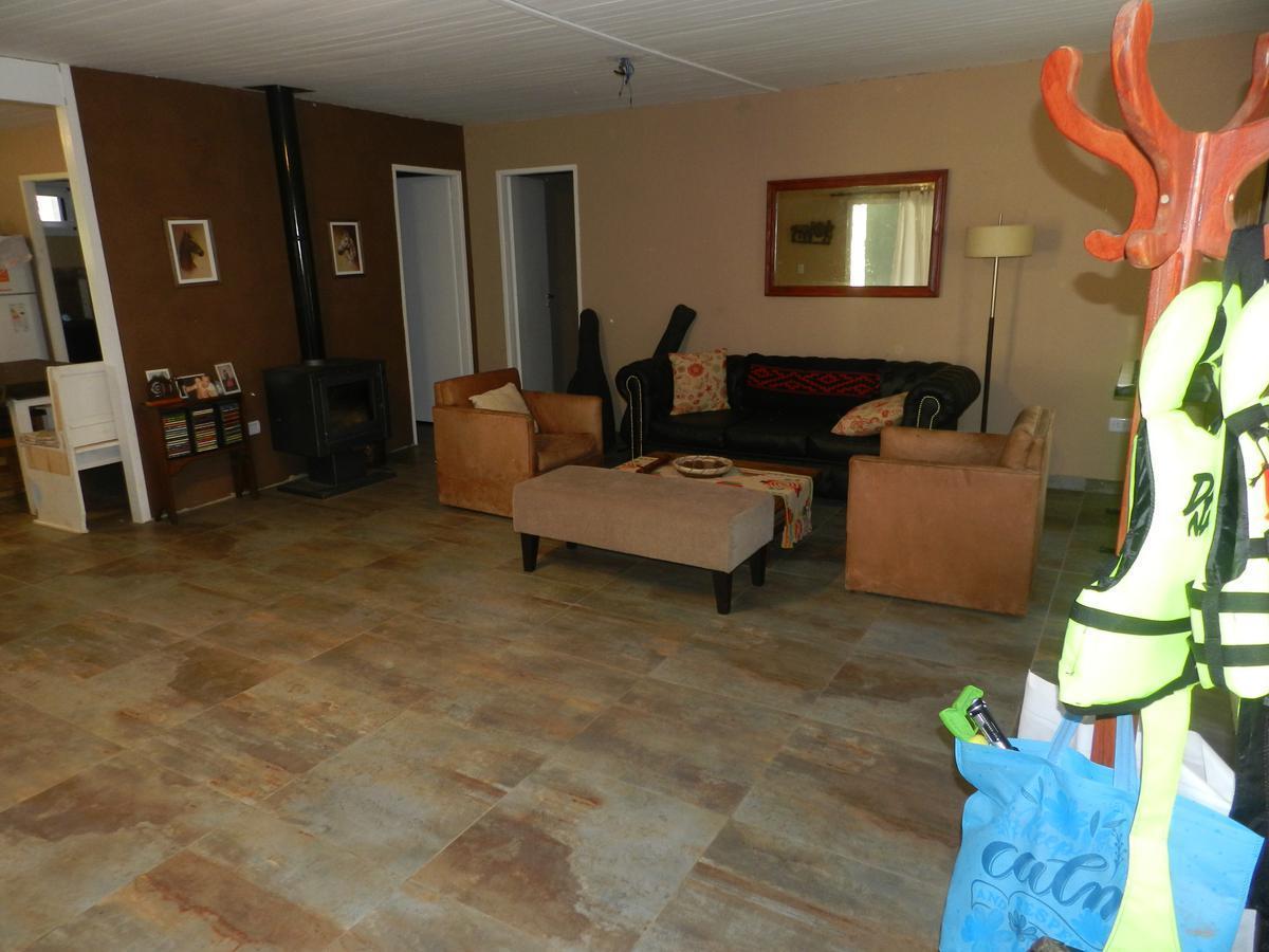 Foto de Casa - Chacras del Parana - Zarate, imagen 2