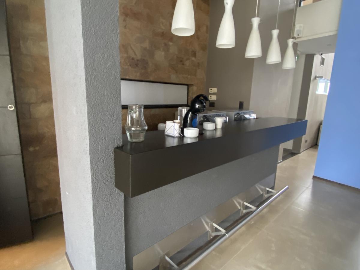 Foto de Departamento en Carpinchos de Otamendi - Campana - Otamendi, imagen 5