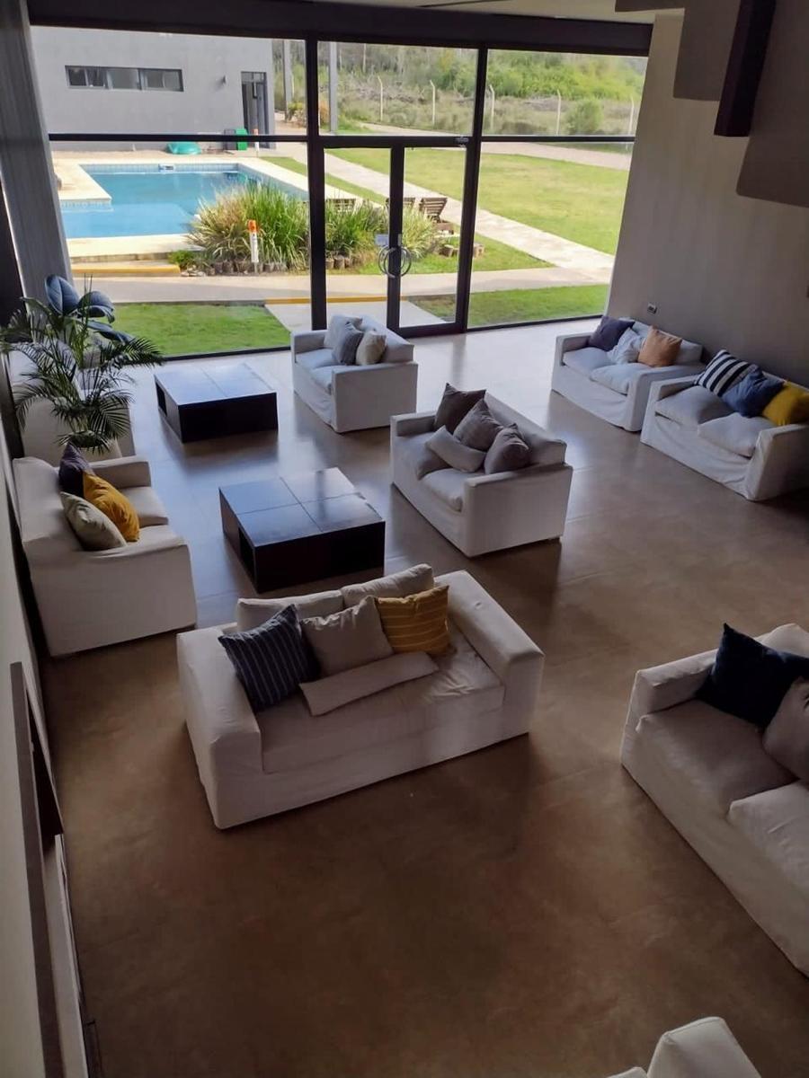 Foto de Departamento en Carpinchos de Otamendi - Campana - Otamendi, imagen 4