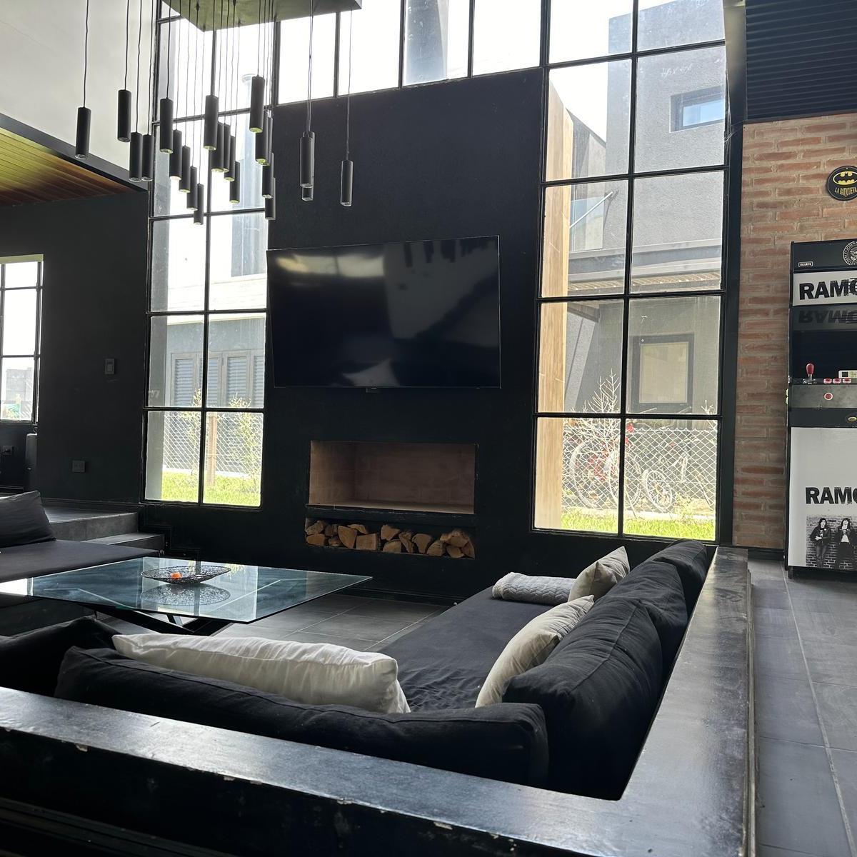 Foto de Casa en Carpinchos - Nordelta, imagen 5