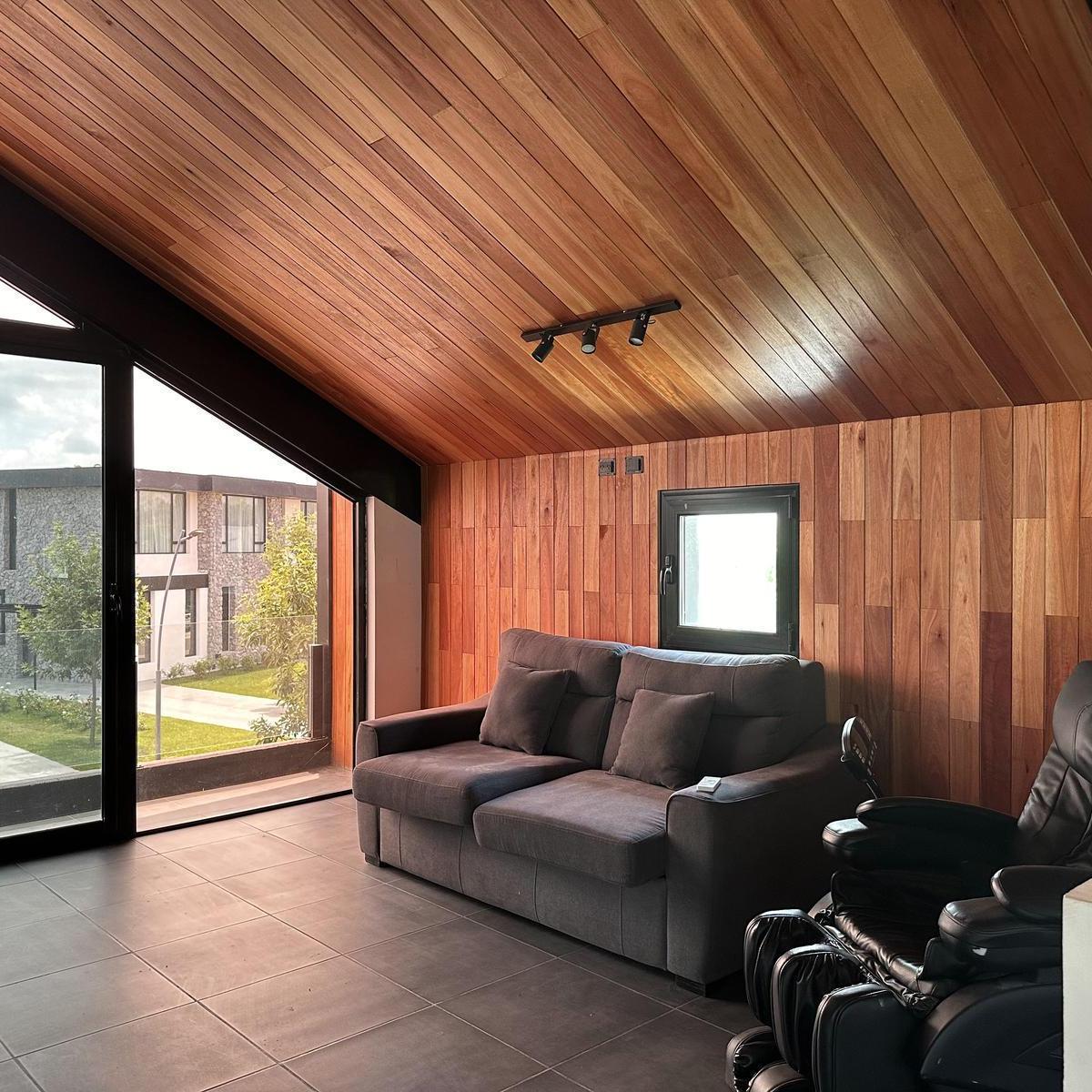 Foto de Casa en Carpinchos - Nordelta, imagen 3
