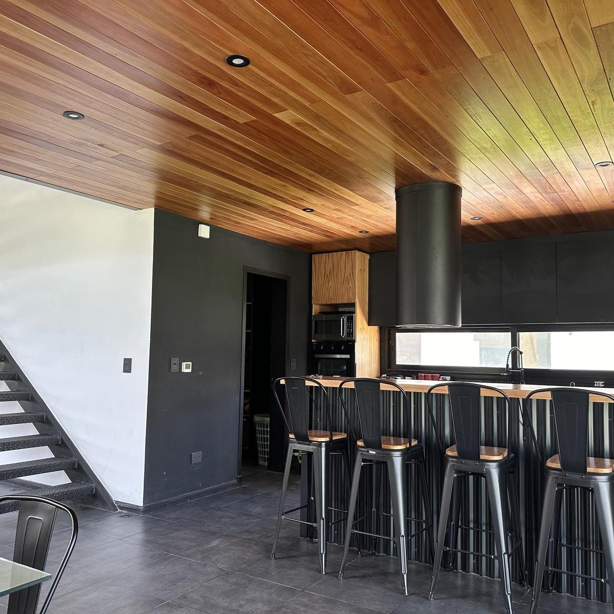 Foto de Casa en Carpinchos - Nordelta, imagen 2