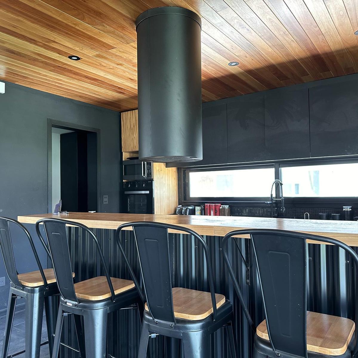 Casa en Carpinchos - Nordelta