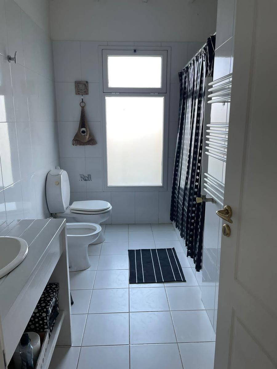 Foto de Casa en Chacras del Parana - Chacra de 1.7 Has., imagen 5
