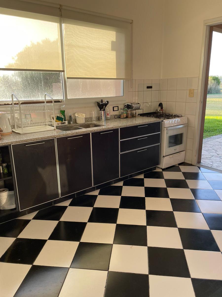 Foto de Casa en Chacras del Parana - Chacra de 1.7 Has., imagen 4