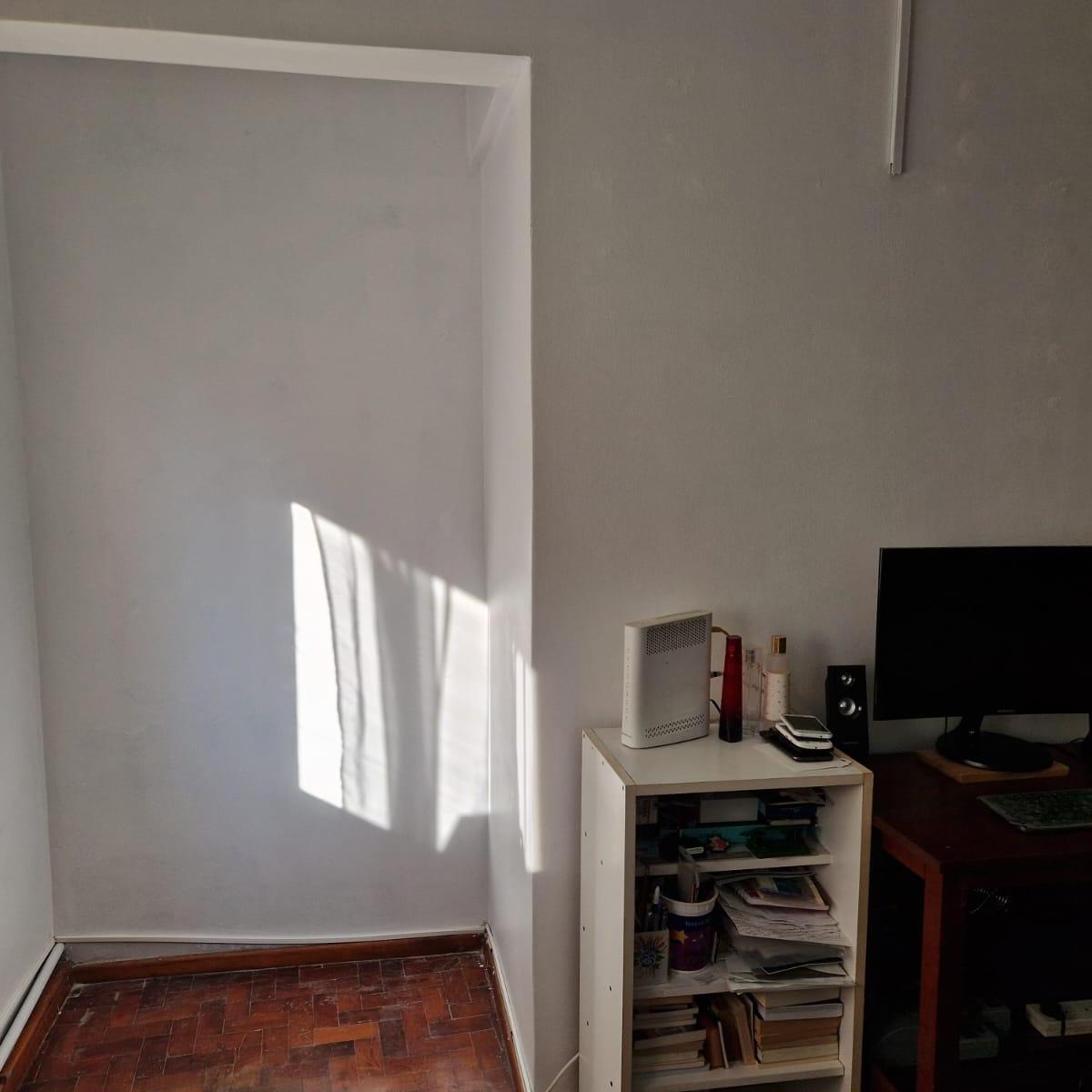 Excelente Departamento 3 Amb en General San Martin 5