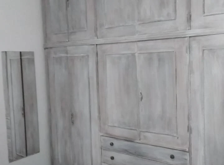 Casa En Alquiler en San Isidro 5
