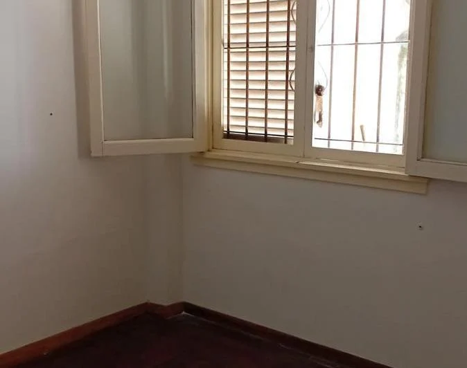 Casa En Alquiler en San Isidro 4