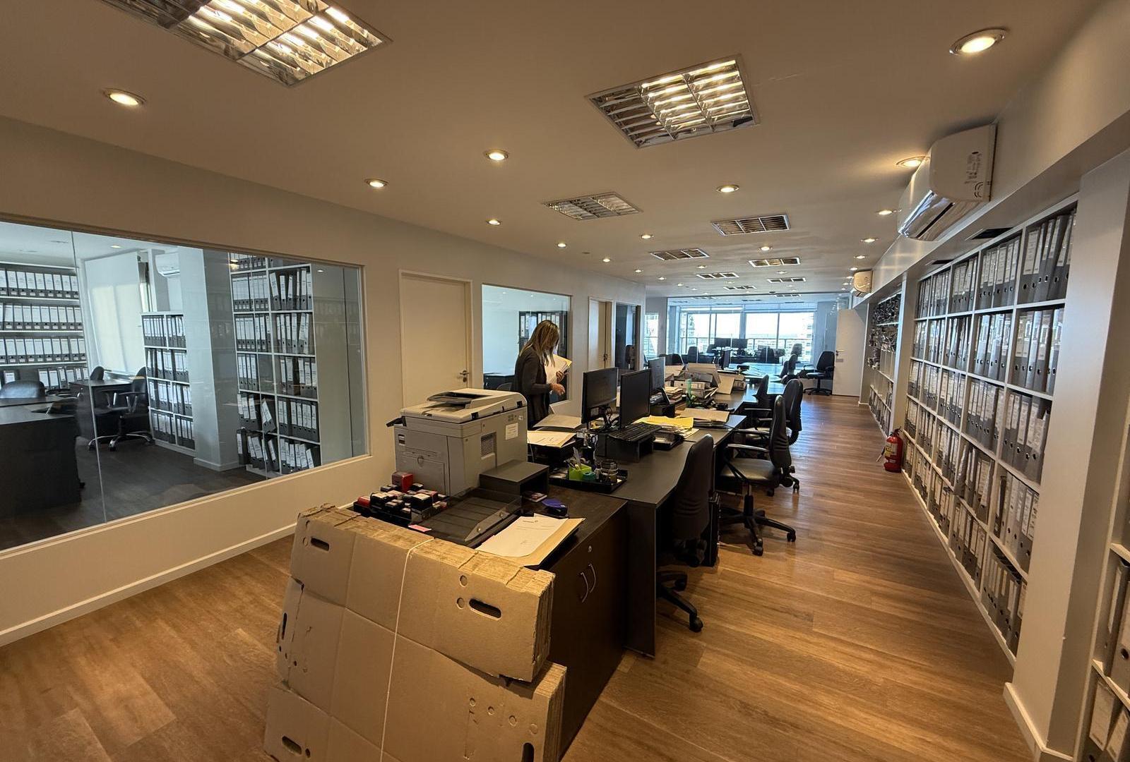 Foto de Oficina en Microcentro - Centro - San Nicolas, imagen 3