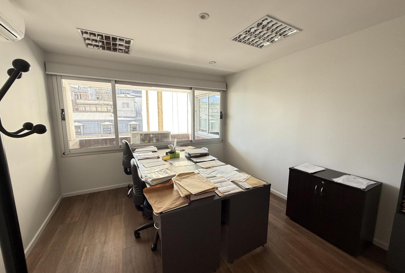 Foto de Oficina en Microcentro - Centro - San Nicolas, imagen 3